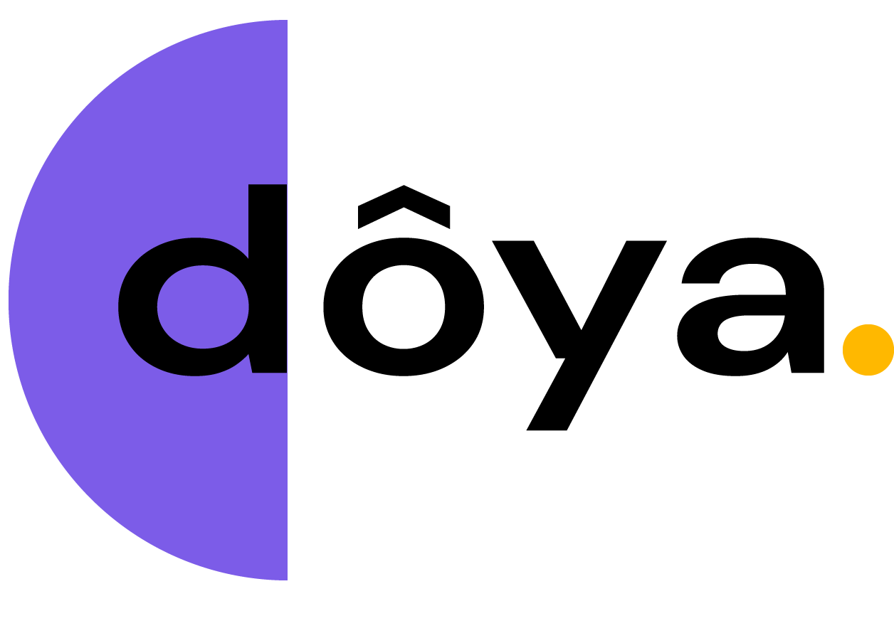 dôya