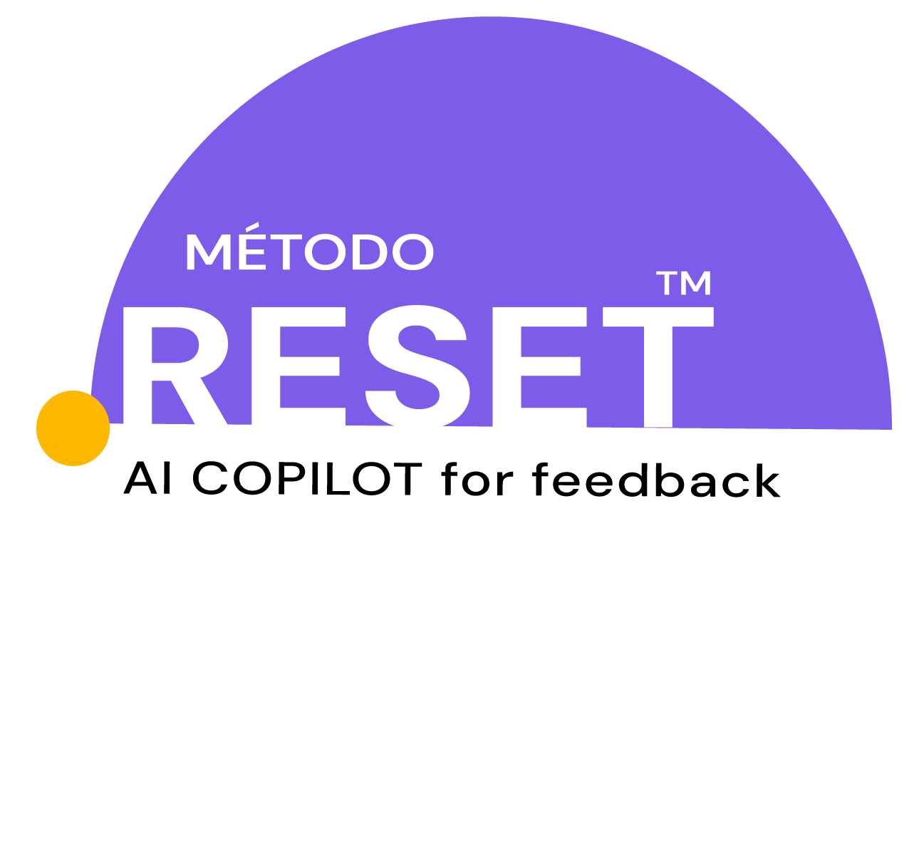 Método RESET